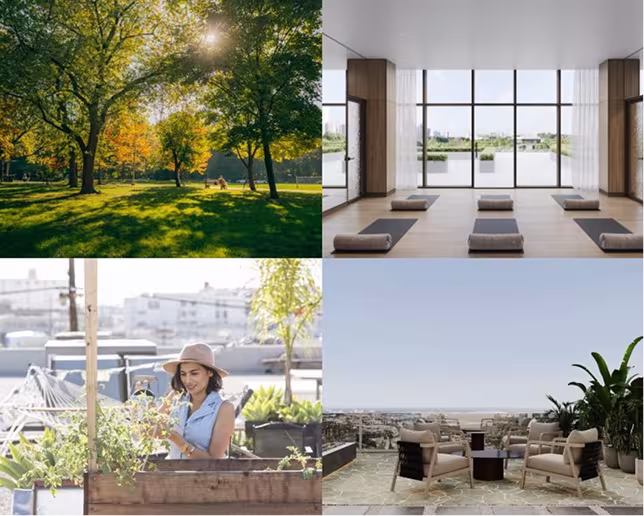 Fair & Transparent Pricing